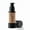 Caramal, variant on Foundation - warm undertone,Oil-Free HD Liquid Foundation – Medium to Full Coverage, Long-Wear, Hydrating & Paraben-Free