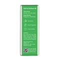 thumbnail image 4 of Well's Oil Perfume Roll-On Body Oil 10ml (Bon No.9), 4 of 15