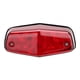 thumbnail image 2 of Luz trasera LED universal ANGGREK para motocicleta, 2 of 8
