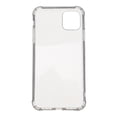thumbnail image 1 of Anti-scratch Cell Phone Case Phone Shell Phone Cover Compatible for Iphone 11 Pro Max, 1 of 8