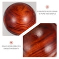 thumbnail image 3 of SHOWERORO 2Pcs Hand Massager Balls for Stress Relief and, 3 of 6