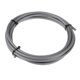 thumbnail image 1 of 2X 3 metros 5 de de Carcasa del cable de Carcasa del cable de cambio Carcasa gris Zulema Carcasa del cable del freno de bicicleta, 1 of 8