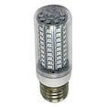 thumbnail image 4 of 10W Germicidal Lamp UV Light 220V E27, 4 of 5