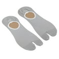 thumbnail image 1 of Calcetines Sunnimix Tabi Algodón Transpirable Mujer, 1 of 8