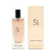 thumbnail image 5 of Perfume Giorgio Armani Si Eau De Parfum 15 ml/0.5 oz para mujer, 5 of 8