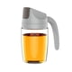 thumbnail image 2 of 300/600 ml Botella de aceite Aceite Vinagre Botella Dispensador Hornear BBQ Cocina Freidora, 2 of 11