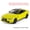 M4 Yellow, variant on Scale 1:32 M4 X3M Toy Car Model Pull Back Music Light Doors Opened Miniature Vehicle Metal Diecast Models Kids Educational Gifts