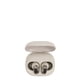 thumbnail image 4 of Audífonos Inalámbricos TWS STF Cherry Bluetooth 5.4 con ENC, 36h de Batería, Micrófono Dual, IPX4 Resistente al Sudor, Estuche de Carga USB-C, color arena, 4 of 4