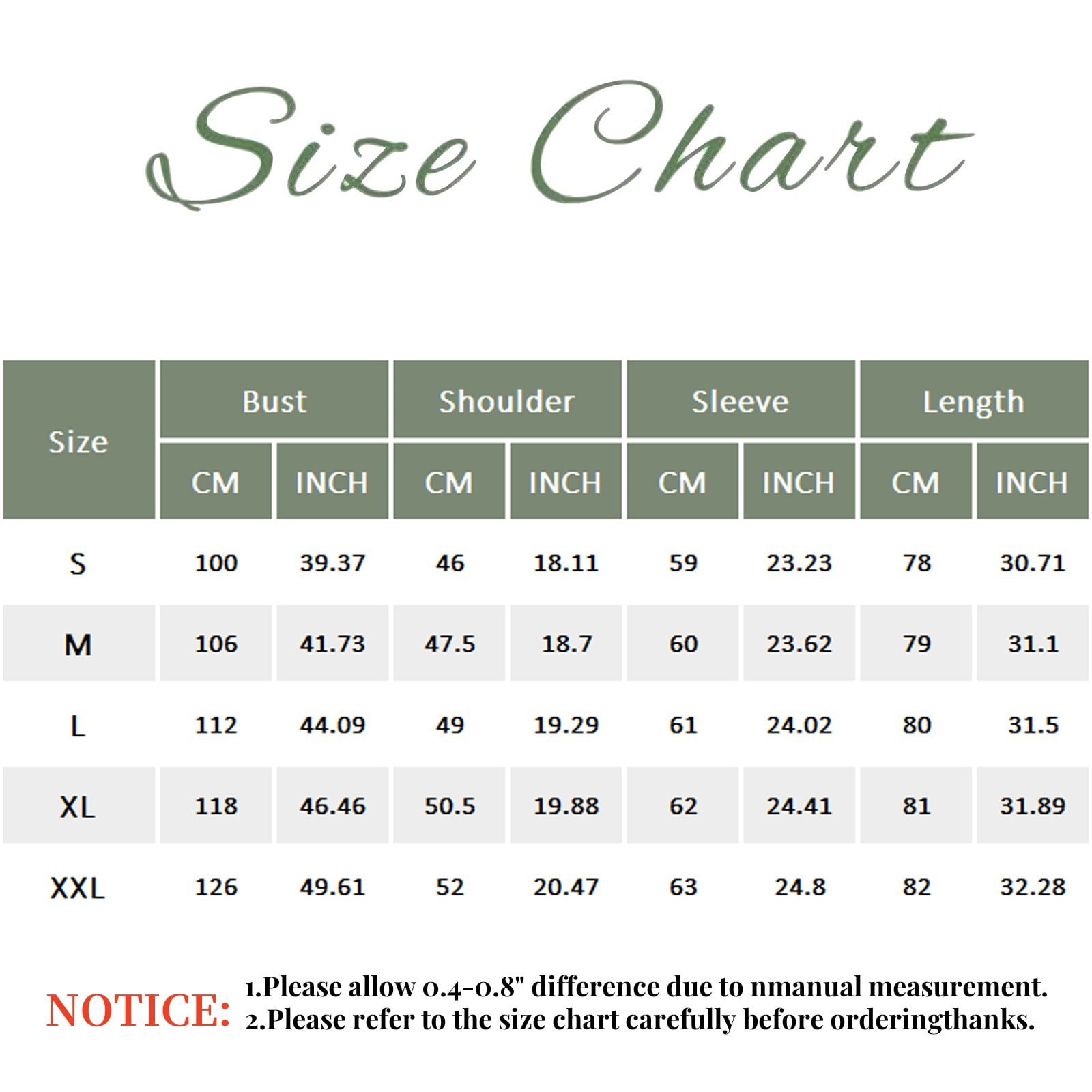 Women's Lightweight Cardigan Sweater Open Front Long Sleeve Thin Knit Jacket Casual Loose Fit Cover Up with Pockets Breathable Layer for Spring Fall,Dark Blue 2XL - image 3