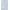 Gray, variant on Couristan Serenity Cryptic Area Rug, 5'3" x 7'6", Beige-Champagne