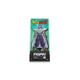 thumbnail image 1 of FiGPiN Dragon Ball Z: PICCOLO, 1 of 3
