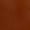 Army Green, variant on Mini Dresses for Women Maxi Plus Size Womens Dress Long Sleeve Pleated Long Casual Summer Navy XXL