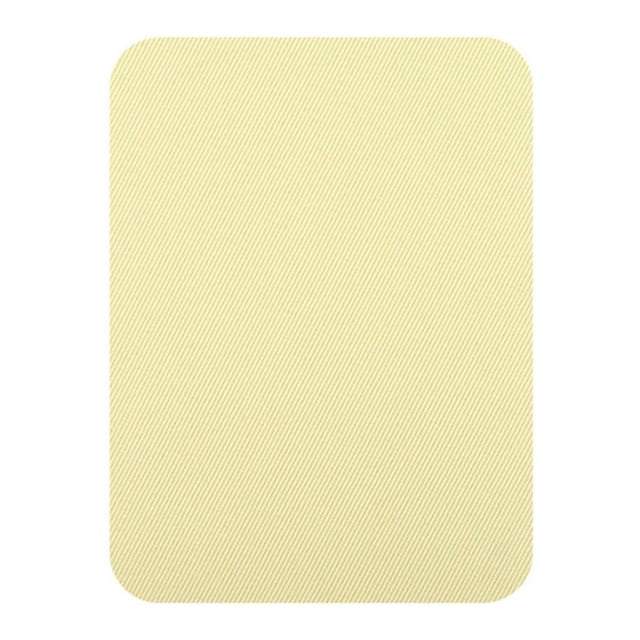 29-Color Rectangular Patch Adhesive Can Be Ironed and Cut Cloth Stickers