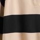 thumbnail image 5 of Tops para mujer, camisas, blusas, elegantes, informales, camisas de manga larga, moda informal, blusa con estampado de llamadas, camiseta, botón de otoño Odeerbi ODB-5, 5 of 5
