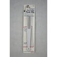 thumbnail image 3 of Pedifix PediQuick Dual-Action Foot File, 3 of 4