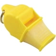 thumbnail image 3 of Fox 40 Sonik Blast CMG Whistle with Breakaway Lanyard, 3 of 4