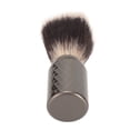 thumbnail image 1 of Cepillo De Afeitado Para Barba, Cepillo De Afeitado Para Hombres, Herramienta De Limpieza De Barba, Cepillo De Afeitado Con Mango De Madera Para El Cuidado De La Peluquería, 1 of 5