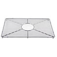 thumbnail image 4 of Stainless steel kitchen sink grid for AB2418SB, AB2418ARCH, AB2418UM, 4 of 12