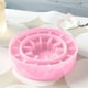 thumbnail image 5 of Collapsible Ice Cubes Molds - Ice Cubes Molds, Easy Release Ice Cubes Molds, Reusable Popsicle Stick With For Homemade Ice Cubes,Ice Buckets Can Be Bro, 5 of 8