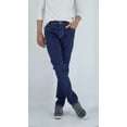 thumbnail image 2 of Pantalón De Mezclilla Lee Hombree Slim Fit, 2 of 6
