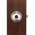 thumbnail image 3 of Copper Creek Bouton à Bille BK2020PS, Poli Inoxydable, 3 of 7