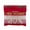 GLOW, variant on Pautzke FWORM/ORG Fire Worms Orange, 15 Count, 2 ? inches