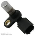 thumbnail image 3 of BeckArnley 180-0465 Crank Angle Sensor, 3 of 4