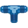 thumbnail image 2 of Fragola 482508 Adapter Fitting (#8 Tee 3/8 Mpt On The Side), 2 of 4