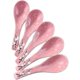 thumbnail image 1 of 2023 New Star Earrings 925 Silver Star Earrings for Women, Fashion Simple High Earrings, 1 of 5