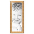 thumbnail image 2 of ArtToFrames 17" x 46" Other Picture Frame, 17x46 inch Multi Wood Poster Frame (WOM-5026), 2 of 7
