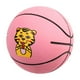 thumbnail image 2 of Oioii Mini Basketball Stress Balls for Kids | Small Basketball Party Decoration | Party Favors, Small Soft Foam Basketballs | Basketball Party Goodie Toy, 2 of 6