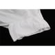 thumbnail image 5 of Mesa de masaje de acupuntura, sábana ajustable, cojín para la cara, funda de almohada para las manos Blanco, 5 of 5