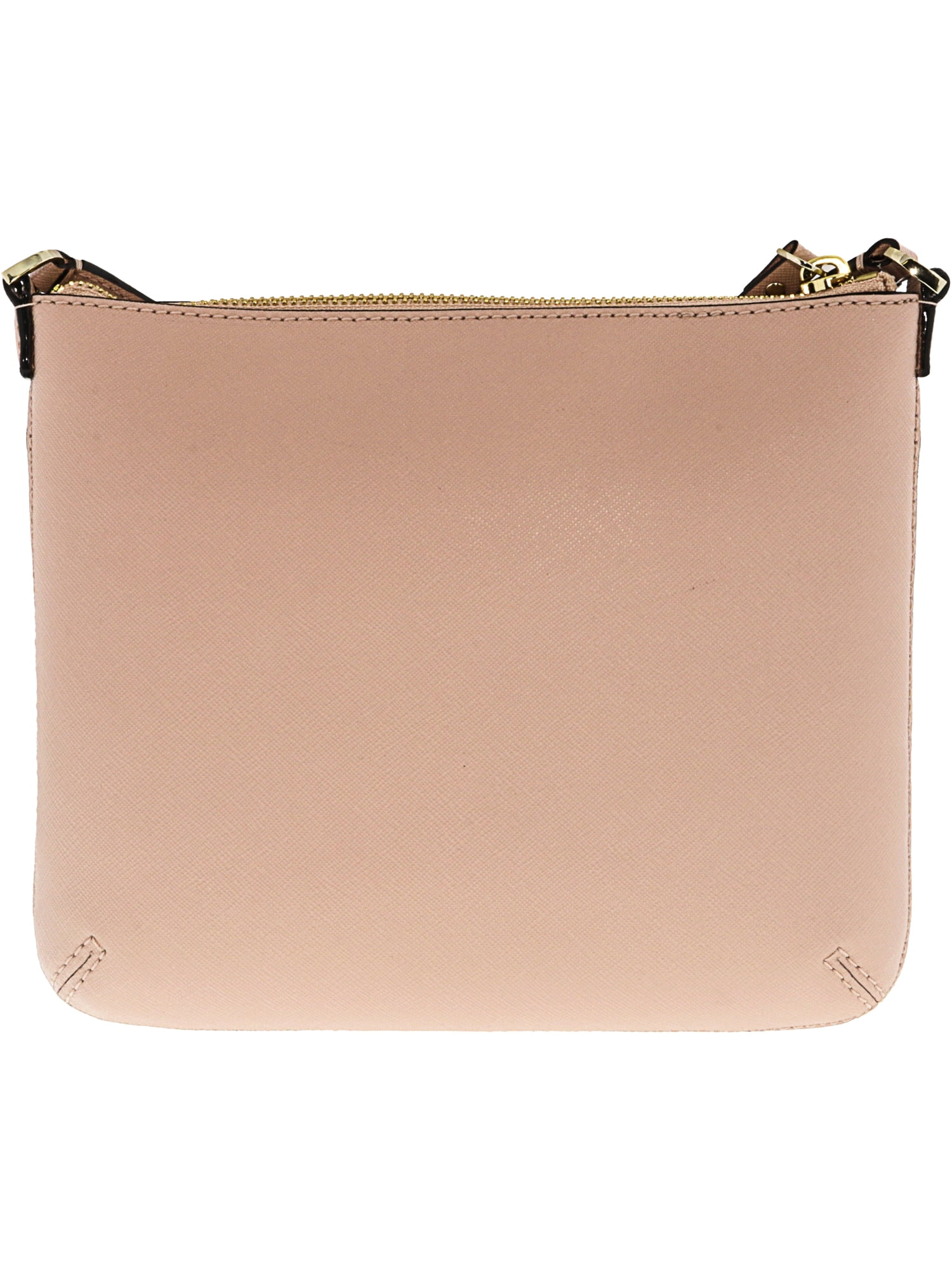 Women Silhouette Man Night Print Wallet Exquisite Clasp Coin Purse Girls Clutch Handbag