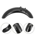 thumbnail image 4 of Rooha For Ninebot Es1Es2Es4 Electric Scooter Splash Proof Front Mudguard, 4 of 8