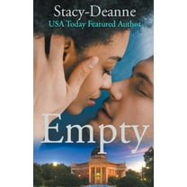 Empty, (Paperback)