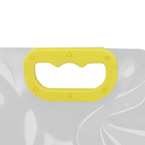 Silicone Steaming Pan Lidfor Thermomix,Transparent Steaming Pan Cover Food Processor Replacement Parts Transparent Steaming Pan Cover Finest Materials