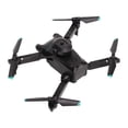 thumbnail image 1 of Drone RC Quadcopter, Drone S96 RC Drone óptico RC KHD Drone aéreo Lo mejor de la línea, 1 of 12