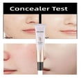 thumbnail image 3 of EIMELI Moisturizing Isolation BB Cream  Waterproof Delena Bb Cream Foundation(1 pc), 3 of 5