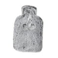 thumbnail image 1 of Bolsa de Agua Calentadora de Manos de 2000ML Ormromra Goma de Alta Densidad, 1 of 8