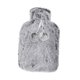 thumbnail image 3 of Bolsa para botella de agua caliente, calentador de manos de 2000ML, bolsa de agua para calentador de manos, bolsa para jarra de agua caliente, la mejor de su clase, 3 of 8