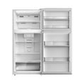 thumbnail image 4 of Element 14.2 cu. ft. Top Freezer Refrigerator, ENERGY STAR - White (ERT14CSCW), 4 of 5