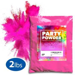Color Powder Gender Reveal >> Gender Reveal Powder Color Powder 2lbs Pink High Quality Vibrant 5k Run Color War Party Holi Powder Baby Gender Reveal Games Motorcycle Color Powder Gender Reveal >> Gender Reveal Powder Color Powder 2lbs Pink High Quality Vibrant 5k Run Color War Party Holi Powder Baby Gender Reveal Games Motorcycle