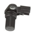 thumbnail image 2 of Engine Camshaft Position Sensor, 2 of 7