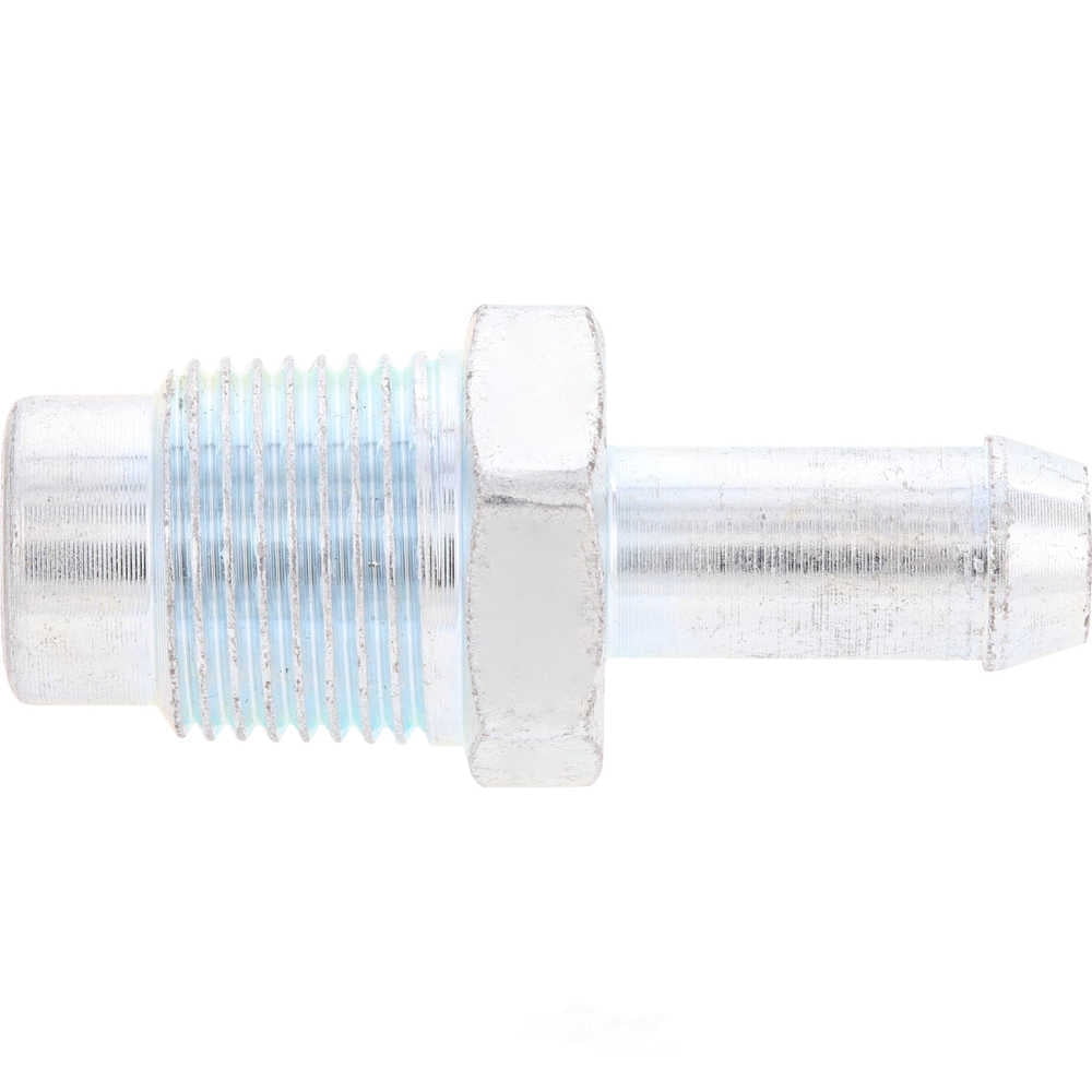 HOLSTEIN 2PCV0089 Parts