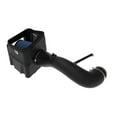 thumbnail image 3 of Magnum FORCE Stage-2 Cold Air Intake System w/ Pro 5R Filter, 3 of 3