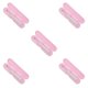 thumbnail image 2 of Cuchara de luz Minnieouse para eliminación de cera de oídos portátil Removible con Type2 NO2, 2 of 6