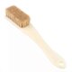 thumbnail image 5 of 2pcs Rock Firm Bouldering Chalk Brush Rock Climbing and Bouldering Brush, 5 of 5