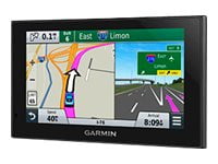 walmart in store garmin gps