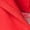 Spider Man Navy Red, variant on Spider-Man Little Boys' Cosplay Fleece Pullover Hoodie Spider Man Red Blue