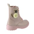 thumbnail image 2 of Botas Niña Urbanas Cordones Combat Rosas Sprinkles Gatito rosa 20 SPRINKLES 1280, 2 of 2